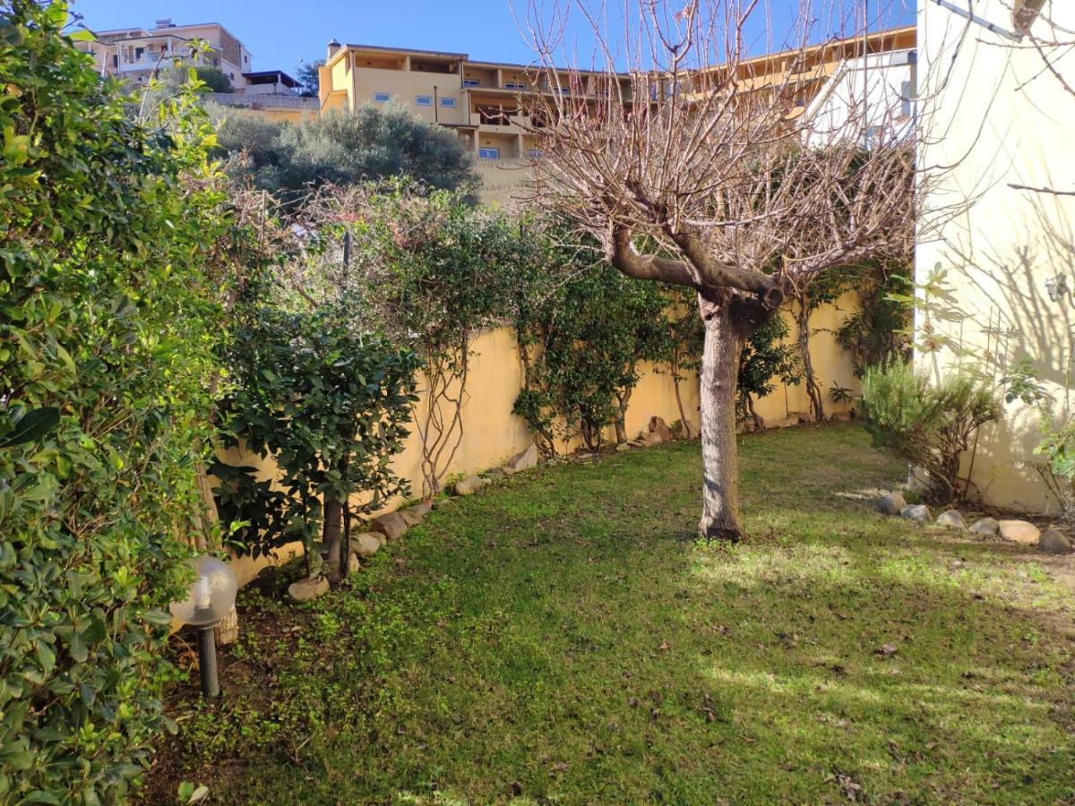 Il Borgo Del Sole Holiday home *