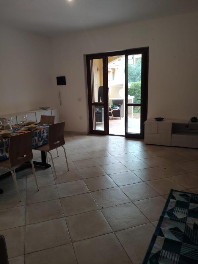 Il Borgo Del Sole