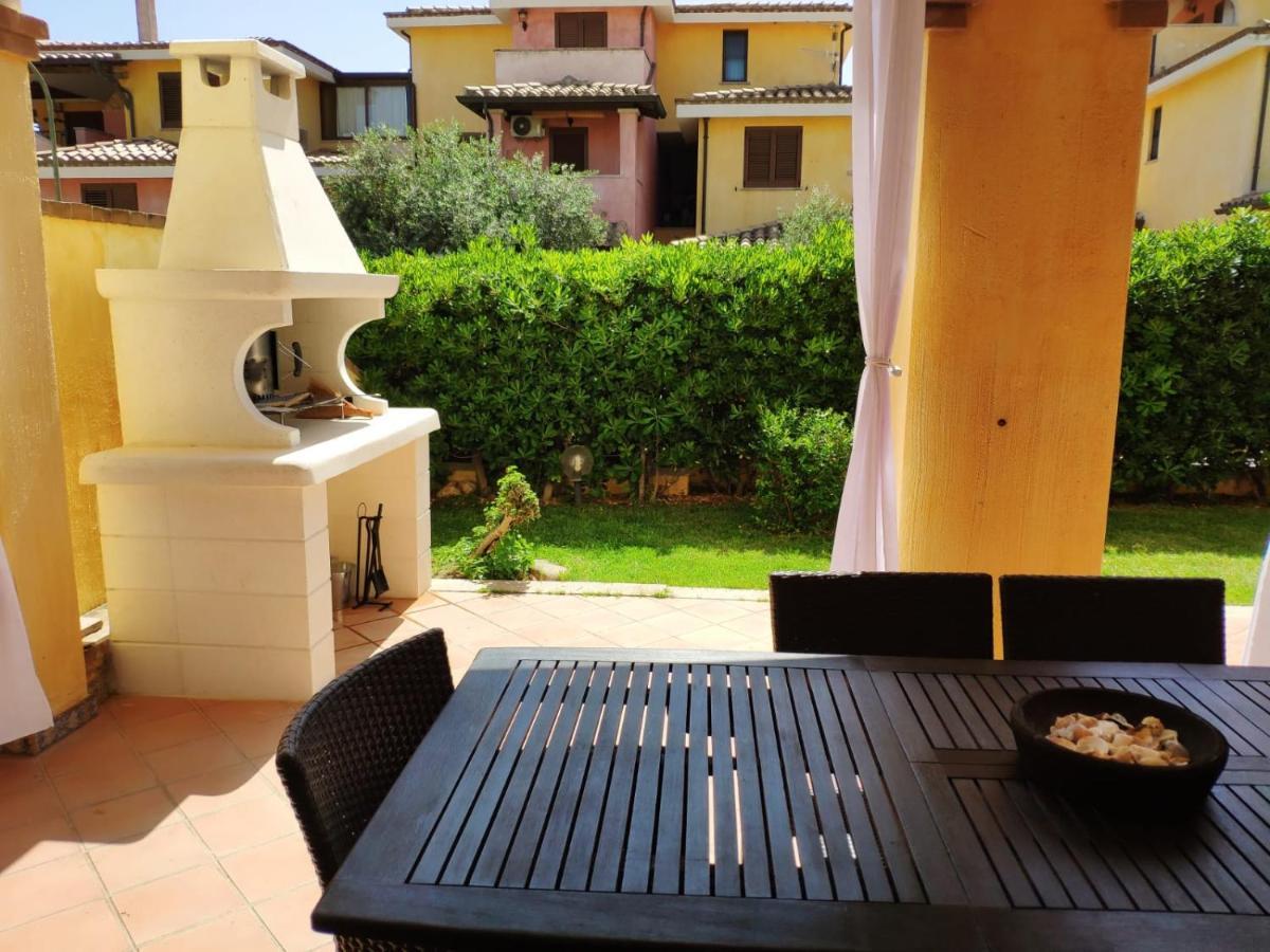 Il Borgo Del Sole Holiday home *