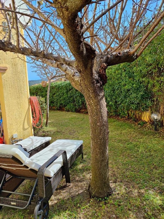 Holiday home Il Borgo Del Sole *